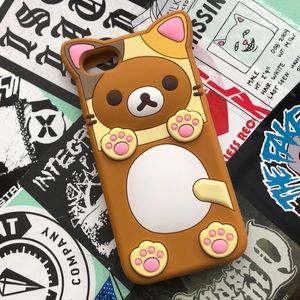 iPhone 8 Case